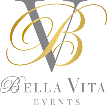 Bella Vita Events